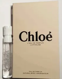 probka-chloe-lumineuse-edp-w-12ml