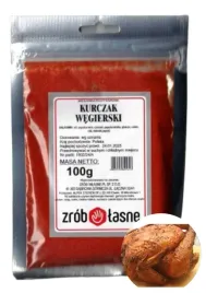 kurczak-wegierski-zrob-wlasne-100g-przyprawa-naturalna-smak-bez-chemii