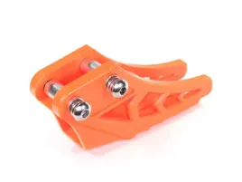 prowadnica-lancucha-cross-110-125-pomaranczowa-xmotos-kxd-barton-asix-lo