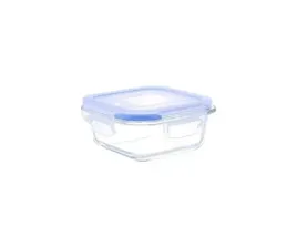 lunchbox-pojemnik-szklany-hermetyczny-na-zywnosc-lunch-800-ml