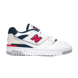 buty-sportowe-new-balance-bb550esd-39-1-2