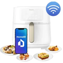 frytkownica-beztluszczowa-airfryer-philips-ovi-xxl-hd9285-sterowanie-wi-fi