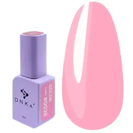 dnka-lakier-hybrydowy-color-code-0028-12-ml