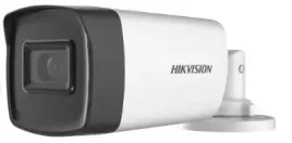 kamera-4w1-hikvision-ds-2ce17h0t-it3f-2-8mm-c