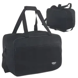 torba-do-samolotu-bagaz-podreczny-produkt-polski-40x25x20-ryanair-wizzair