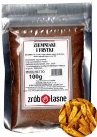 przyprawa-do-ziemniakow-i-frytek-100g-smak-aromat-naturalny-bez-chemii