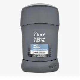 dove-men-care-cool-fresh-antyperspirant-dla-mezczyzn-w-sztyfcie-50-ml