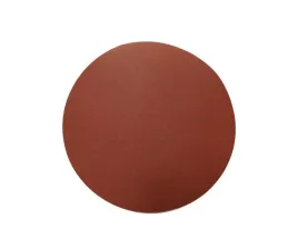 magma-krazki-scierne-na-rzep-zyrafa-p36-10szt