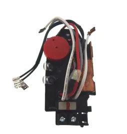 bosch-regulator-obrotow-elektronika-do-mlota-udarowego-gsh-5-ce-1617233049