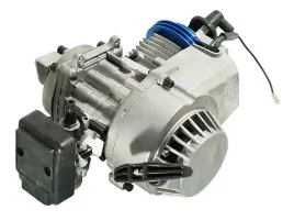 silnik-pocket-tuning-niebieski-pitbike-mini-cross-bike-quad-atv