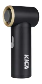 dmuchawa-wielofunkcyjna-feiyutech-kica-jetfan-mini-czarna