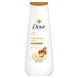 dove-advanced-nourishing-care-kremowy-zel-nawilzajacy-pod-prysznic-400-ml