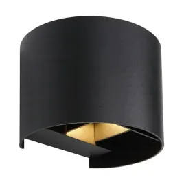 lampa-zewnetrzna-elewacyjna-2x-led-6w-60w-kinkiet-ogrodowy-4000k-ip44