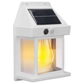 lampa-solarna-led-elewacyjna-kinkiet-z-czujnikiem-ruchu-i-zmierzchu