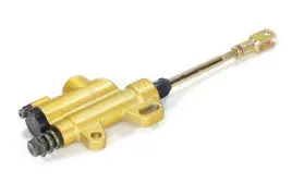 pompa-hamulca-cross-110-125-tyl-xmotos-kxd-barton-asix-loncin-kayo