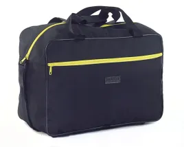 torba-do-samolotu-bagaz-podreczny-produkt-polski-40x25x20-ryanair-wizzair