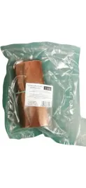 oslonka-bialkowa-wedliniarska-fi80-3mb