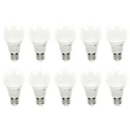 zestaw-10x-zarowka-kulka-led-gs-7w-e27-barwa-neutralna-4000k