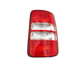 lampa-tyl-do-vw-caddy-2010-2015-2k5945096p-prawa-tyc