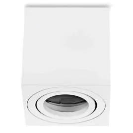 oprawa-natynkowa-gu10-kwadratowa-halogenowa-tuba-spot-led-superled