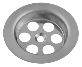 sitko-metalowe-do-zlewozmywaka-smz1