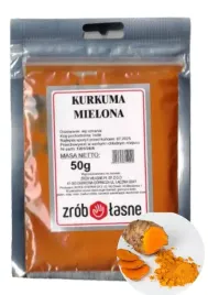 kurkuma-mielona-zrob-wlasne-50g-przyprawy-naturalne-bez-chemii-smak-aromat