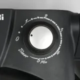 mini-piekarnik-g3ferrari-g10006-04-0-l-niebieski-komunikacja-timer
