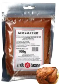 kurczak-curry-zrob-wlasne-100g-przyprawa-naturalna-smak-bez-chemii