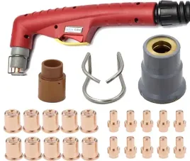 elektrody-dysze-zestaw-czesci-plazma-cb-50-lt-50