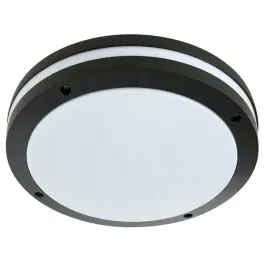 lampa-elewacyjna-plafon-kinkiet-na-taras-e27-led-zewnetrzna-ip54