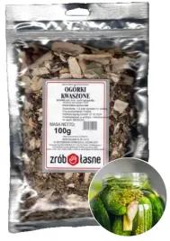 ogorki-kwaszone-zrob-wlasne-100g-przyprawa-naturalny-smak-bez-chemii