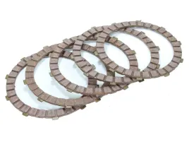 nowa-tarcza-sprzegla-jawa-ts-ml-motocykl-prl-motor-jakosc