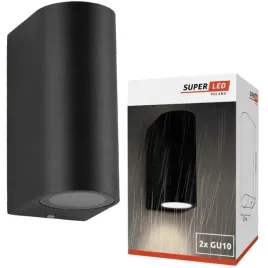 kinkiet-ogrodowy-lampa-elewacyjna-oprawa-zewnetrzna-2xgu10-led