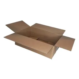 karton-do-paczkomatu-b-300x200x100mm-pudel-inpost-skrytka-b-100szt-30x20x10