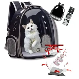 plecak-transporter-dla-kota-psa-torba-z-otworami-prezent-gratis-129-czarna