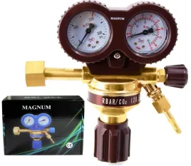 reduktor-butlowy-do-gazu-ar-co2-magnum-seria-128