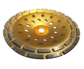 magma-dcwd230-tarcza-diamentowa-segmentowa-garnkowa-230x222mm