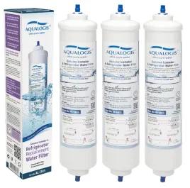 filtr-do-lodowki-samsung-aqualogis-al-cb1s-zamiennik-wysokiej-jakosci-3szt
