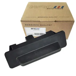 przycisk-mikrostyk-klapy-tyl-do-renault-espace-iv-4-2002-