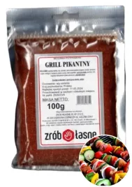 grill-pikantny-zrob-wlasne-100g-przyprawa-aromat-smak-pikantny-naturalna