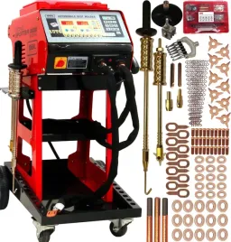 zgrzewarka-ideal-tecno-spotter-8000-digital-400v-do-blacharki-samochodowej