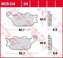 klocki-hamulcowe-trw-suzuki-gsx-s-1000-f-fa-15-16-vtx-1300-s-03-08