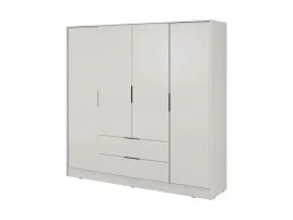 szafa-garderoba-kelly-4d-206-cm-kaszmir-szuflady