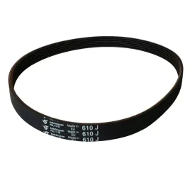 pasek-napedowy-wielorowkowy-610j-6-hutchinson-do-betoniarki-6-zeber