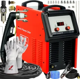 plazma-do-ciecia-metali-ideal-expert-plasma-80-hf