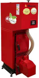 piec-na-pellet-pell-pell-kociol-piec-na-pelet-8kw-lista-zum
