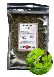 lubczyk-lisc-zrob-wlasne-50g-przyprawy-naturalne-bez-chemii-aromat-smak