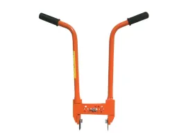 imak-brukarski-belle-do-kostki-brukowej-chwytak