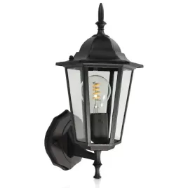 kinkiet-ogrodowy-lampa-elewacyjna-1x-e27-czarna-latarnia-zewnetrzna