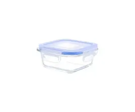 szklany-pojemnik-lunchbox-hermetyczny-na-zywnosc-lunch-800-ml